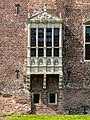 * Nomination Inner bailey of the Raesfeld Castle in Raesfeld, North Rhine-Westphalia, Germany --XRay 04:08, 10 September 2021 (UTC) * Promotion  Support Good quality. --Knopik-som 04:14, 10 September 2021 (UTC)