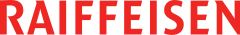 Raiffeisen Svizzera Logo.svg