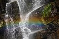 Rainbow of Jadipai Jharna I (6830596646).jpg