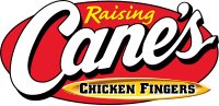 Miniatyrbild för Raising Cane's Chicken Fingers