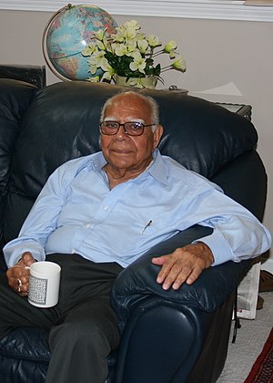 Ram Jethmalani.jpg