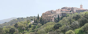 Ramatuelle Panorama.jpg