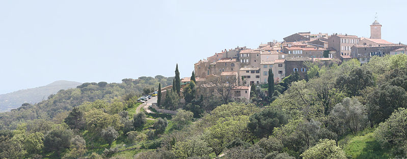 File:Ramatuelle Panorama.jpg