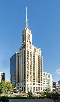 Edifício Rand em Buffalo New York.jpg