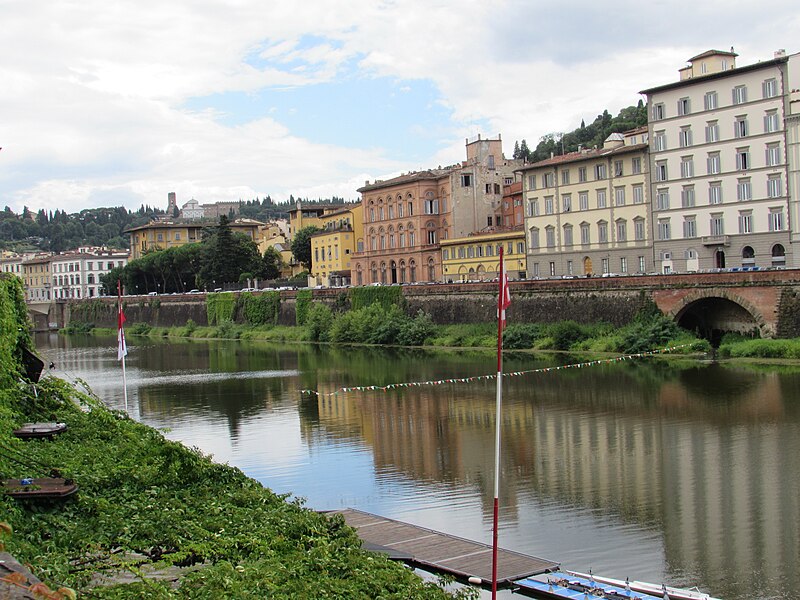 File:Raul Arno in Florenta2.jpg