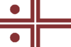 Laksamana Bendera Latvia.gif