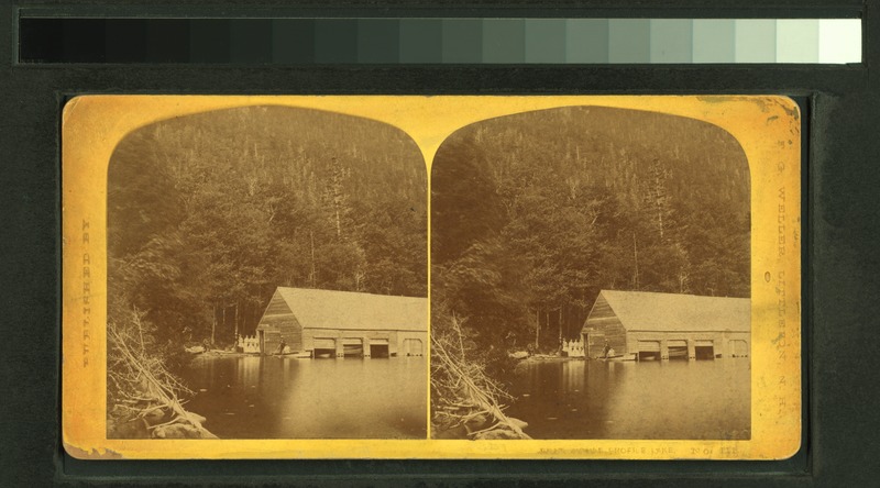 File:Rear House, Profile Lake (NYPL b11708055-G91F020 089F).tiff