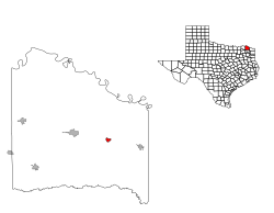 RedRiver İlçe Annona.svg