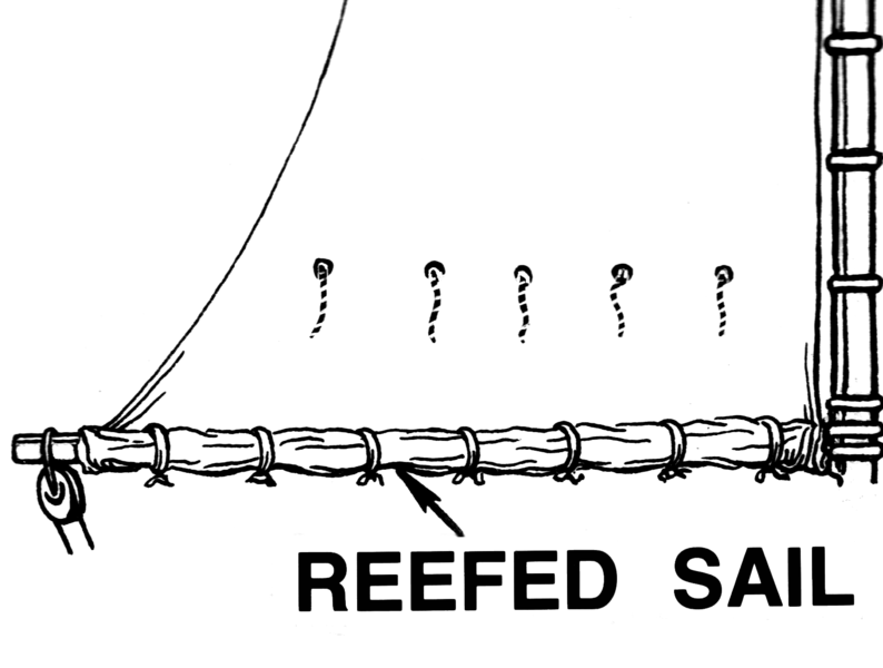 File:Reefed Sail (PSF).png