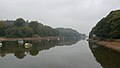 Rudyard Lake