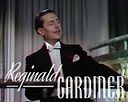Reginald Gardiner in Sweethearts trailer.jpg