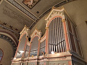 Reinisch-Orgel Roppen.jpg