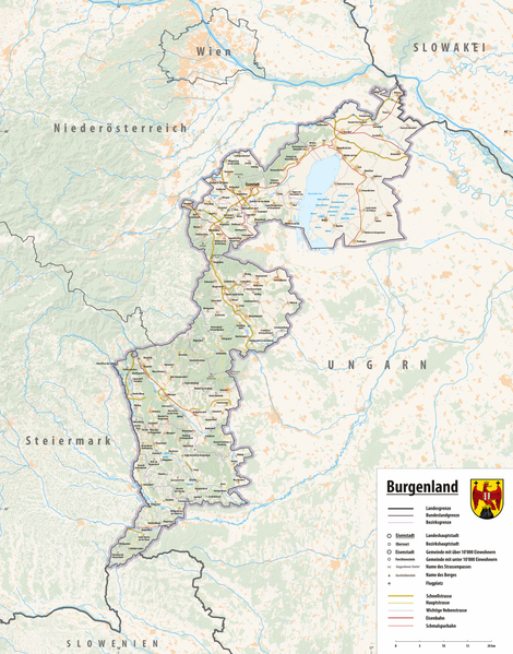 File:Reliefkarte Burgenland.png