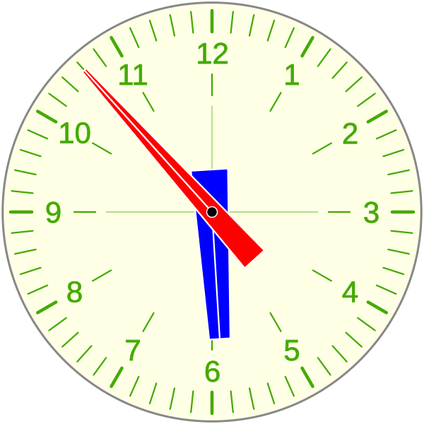 File:Reloj H 05 53.svg