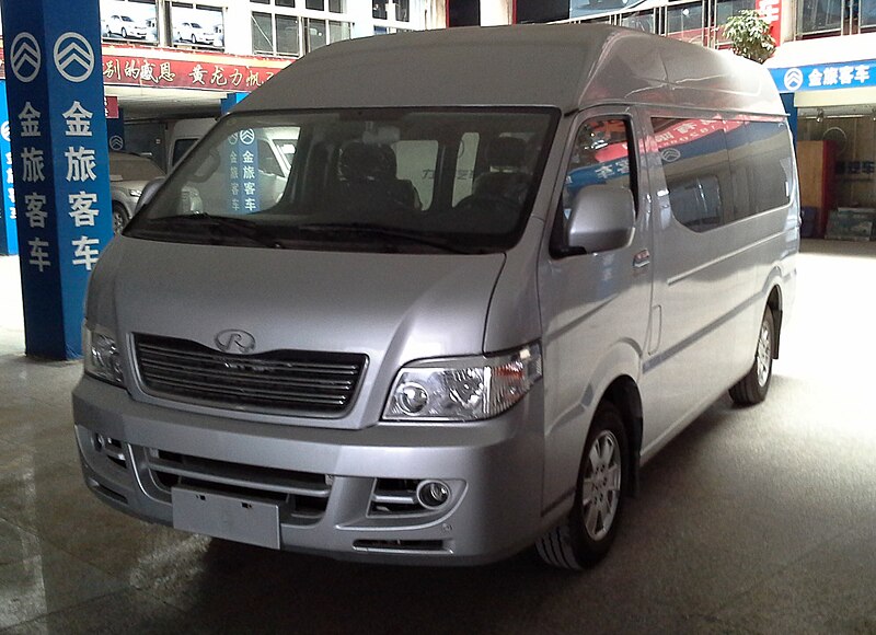 File:Rely H5 China 2014-04-16.jpg