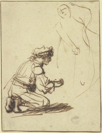 File:Rembrandt - Benesch, 0084.webp