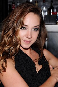 Remy Lacroix Lesbian Ass Licking Dani Daniels - Free Porn