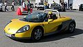 Renault Spider Jarama 2006-2.jpg