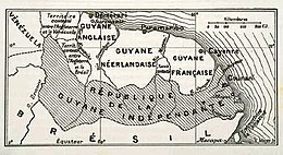 República de Cunani Mapa.jpg