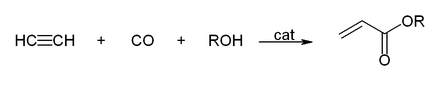 Reppe-chemistry-monóxido de carbono-02.png