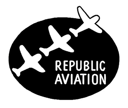 Republic_Aviation