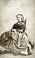 Retrato da condessa de Barral e Pedra Branca, 1865.jpg