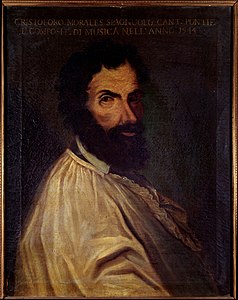 Retrato de Cristóbal de Morales.jpg