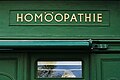 Retz - homeopatická lékárna.jpg