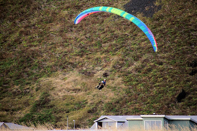 File:Reynisfjara iceland hdsr 2019 10 18 9999 472.jpg