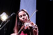 2022 winner and four-time nominee Rhiannon Giddens. Rhiannon-Giddens.jpg