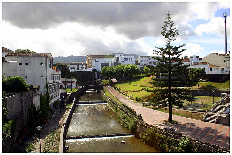 File:Ribeira Grande - panoramio (8).jpg