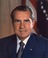 Richard M. Nixon, kb.  1935 - 1982 - NARA - 530679.tif