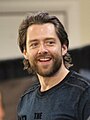 Richard Rankin