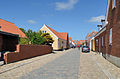 * Nomination Street in Ringkøbing --Taxiarchos228 07:19, 6 August 2012 (UTC) * Promotion Good quality. --JDP90 13:00, 6 August 2012 (UTC)