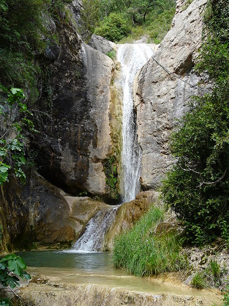 File:Riu de Conques P1190114.JPG