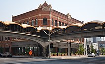 Riverside, Spokane, WA, USA - panoramio (70).jpg