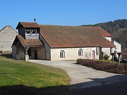 Rivière-les-Fosses église Saint-Mammès.JPG