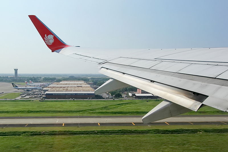 File:Riyadfilza-20140813-CGK-b739-lionair-1024px (16925436332).jpg