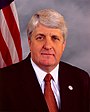 Rob Bishop Official (Utah politician).jpg