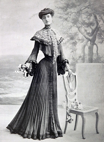 File:Robe d'après-midi par Redfern 1903 2 cropped.jpg