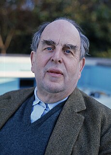<span class="mw-page-title-main">Robert Morley</span> English actor (1908–1992)