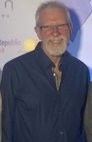 File:Roberto Perera (cropped).jpg