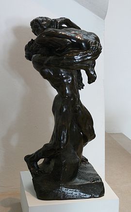 Rodin Je suis belle DMA 1985-R-66.jpg