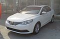 Roewe 360 (SAIC) (2015–дотепер)