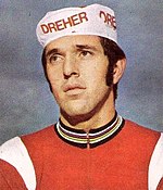 Roger De Vlaeminck