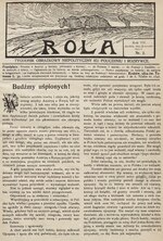 Miniatuur voor Bestand:Rola 1913 02.djvu