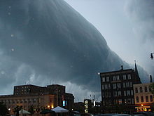 Roll cloud over Wisconsin Roll-Cloud-Racine.jpg