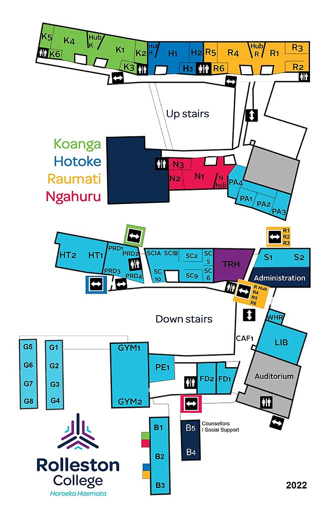 File:Rolleston College Map 2022.jpg - Wikipedia