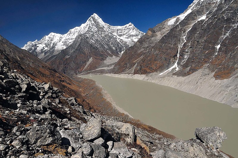 File:Rolpa lake - panoramio (1).jpg