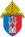 Roman Catholic Diocese of Toledo.svg